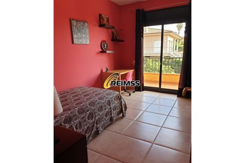 Villa i Lloret De Mar, Gerona, Lloret De Mar - € 892.500 | Ref: 6051 - foto 22