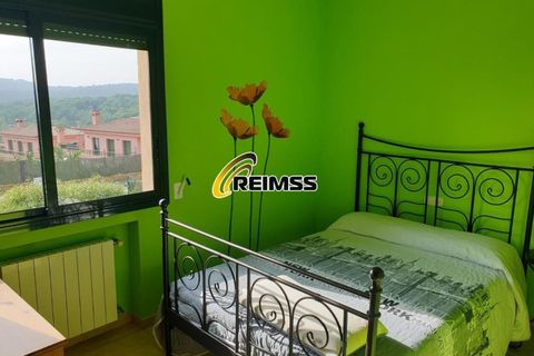 Villa i Lloret De Mar, Gerona, Lloret De Mar - € 892.500 | Ref: 6051 - foto 23