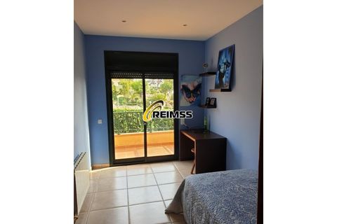 Villa i Lloret De Mar, Gerona, Lloret De Mar - € 892.500 | Ref: 6051 - foto 24