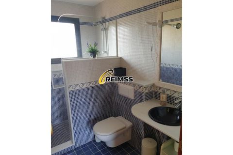 Villa i Lloret De Mar, Gerona, Lloret De Mar - € 892.500 | Ref: 6051 - foto 26