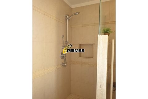 Villa i Lloret De Mar, Gerona, Lloret De Mar - € 892.500 | Ref: 6051 - foto 27