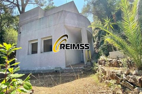 Villa i Canyelles (Ayto Lloret Mar), Gerona - foto 5