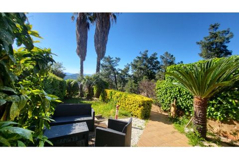 Villa a Blanes, Gerona, Blanes - € 599.000 | Ref: 5919 - foto 2
