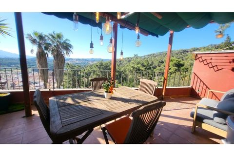 Villa a Blanes, Gerona, Blanes - € 599.000 | Ref: 5919 - foto 3