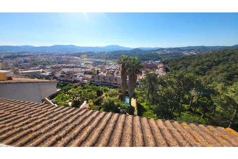 Villa a Blanes, Gerona, Blanes - € 599.000 | Ref: 5919 - foto 4