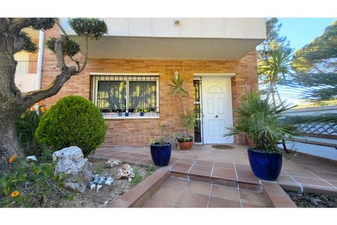 Villa a Blanes, Gerona, Blanes - € 599.000 | Ref: 5919 - foto 5