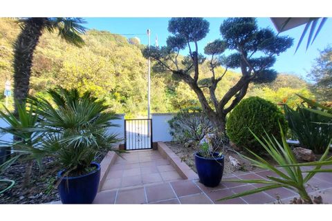 Villa a Blanes, Gerona, Blanes - € 599.000 | Ref: 5919 - foto 6