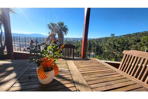 Villa a Blanes, Gerona, Blanes - € 599.000 | Ref: 5919 - foto 7