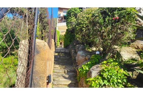 Villa a Blanes, Gerona, Blanes - € 599.000 | Ref: 5919 - foto 9