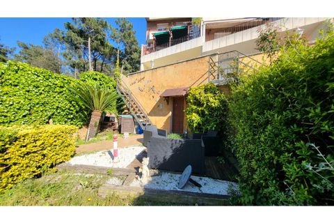 Villa a Blanes, Gerona, Blanes - € 599.000 | Ref: 5919 - foto 10