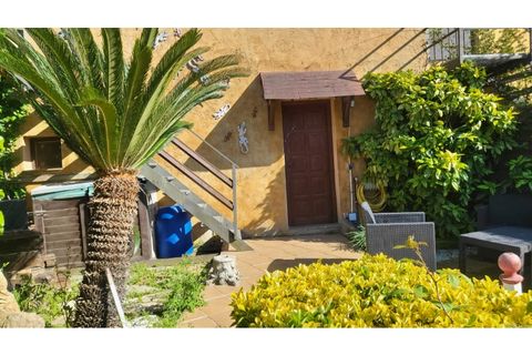Villa a Blanes, Gerona, Blanes - € 599.000 | Ref: 5919 - foto 11