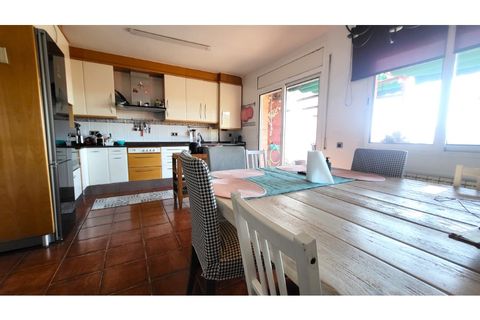 Villa a Blanes, Gerona, Blanes - € 599.000 | Ref: 5919 - foto 12