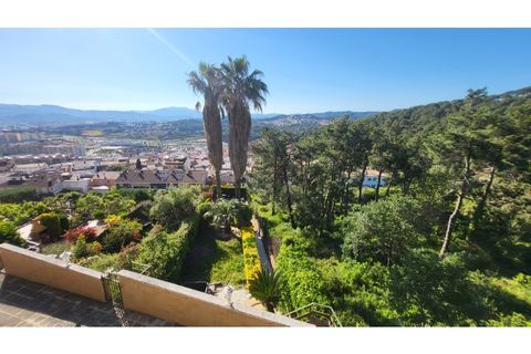 Villa a Blanes, Gerona, Blanes - € 599.000 | Ref: 5919 - foto 13
