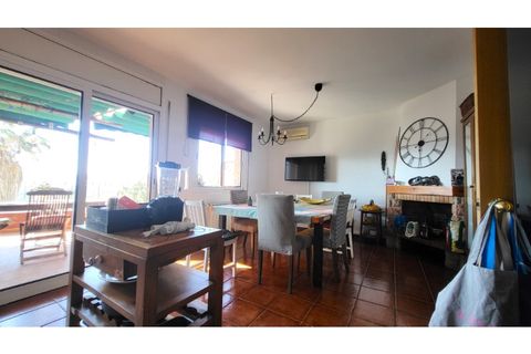 Villa a Blanes, Gerona, Blanes - € 599.000 | Ref: 5919 - foto 14