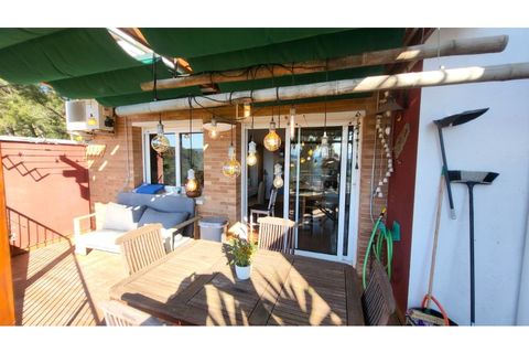 Villa a Blanes, Gerona, Blanes - € 599.000 | Ref: 5919 - foto 15