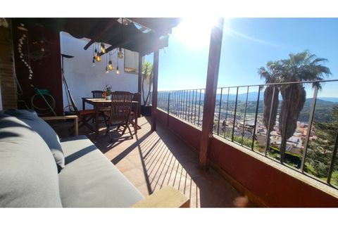Villa a Blanes, Gerona, Blanes - € 599.000 | Ref: 5919 - foto 16