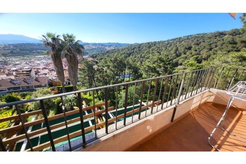Villa a Blanes, Gerona, Blanes - € 599.000 | Ref: 5919 - foto 17