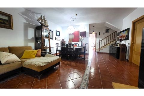 Villa a Blanes, Gerona, Blanes - € 599.000 | Ref: 5919 - foto 18