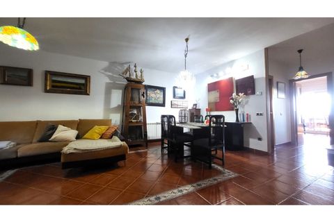 Villa a Blanes, Gerona, Blanes - € 599.000 | Ref: 5919 - foto 19