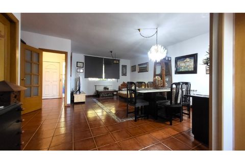 Villa a Blanes, Gerona, Blanes - € 599.000 | Ref: 5919 - foto 20