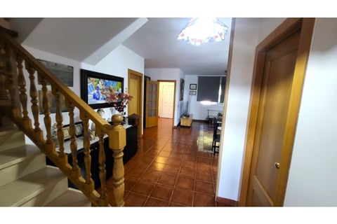 Villa a Blanes, Gerona, Blanes - € 599.000 | Ref: 5919 - foto 21