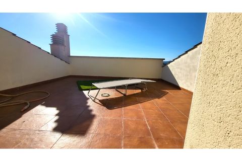 Villa a Blanes, Gerona, Blanes - € 599.000 | Ref: 5919 - foto 22