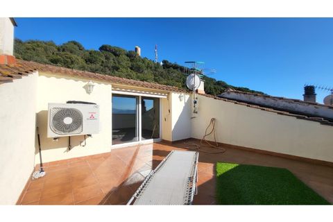 Villa a Blanes, Gerona, Blanes - € 599.000 | Ref: 5919 - foto 23