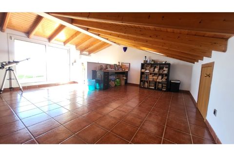 Villa a Blanes, Gerona, Blanes - € 599.000 | Ref: 5919 - foto 24