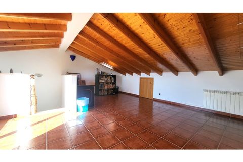 Villa a Blanes, Gerona, Blanes - € 599.000 | Ref: 5919 - foto 25