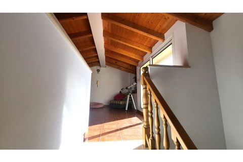 Villa a Blanes, Gerona, Blanes - € 599.000 | Ref: 5919 - foto 26