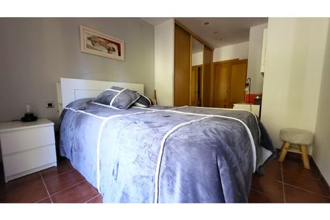 Villa a Blanes, Gerona, Blanes - € 599.000 | Ref: 5919 - foto 28