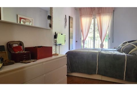 Villa a Blanes, Gerona, Blanes - € 599.000 | Ref: 5919 - foto 29