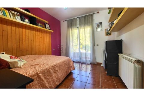 Villa a Blanes, Gerona, Blanes - € 599.000 | Ref: 5919 - foto 30