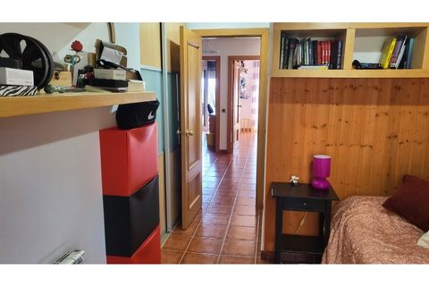 Villa a Blanes, Gerona, Blanes - € 599.000 | Ref: 5919 - foto 31