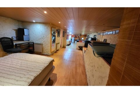 Villa a Blanes, Gerona, Blanes - € 599.000 | Ref: 5919 - foto 34