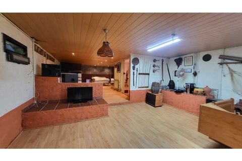 Villa a Blanes, Gerona, Blanes - € 599.000 | Ref: 5919 - foto 35