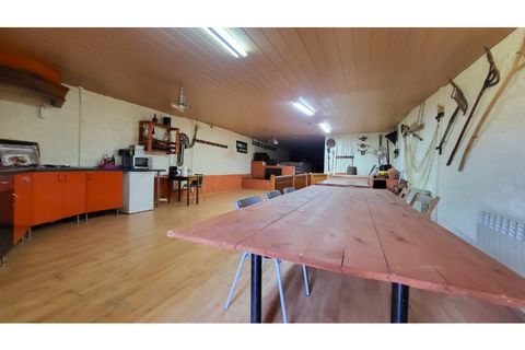 Villa a Blanes, Gerona, Blanes - € 599.000 | Ref: 5919 - foto 36