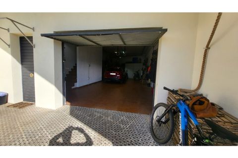 Villa a Blanes, Gerona, Blanes - € 599.000 | Ref: 5919 - foto 38