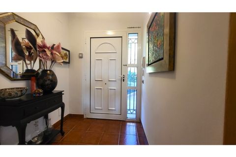 Villa a Blanes, Gerona, Blanes - € 599.000 | Ref: 5919 - foto 39