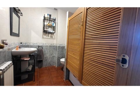 Villa a Blanes, Gerona, Blanes - € 599.000 | Ref: 5919 - foto 42
