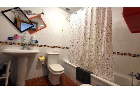 Villa a Blanes, Gerona, Blanes - € 599.000 | Ref: 5919 - foto 43