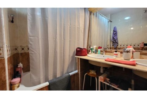 Villa a Blanes, Gerona, Blanes - € 599.000 | Ref: 5919 - foto 44