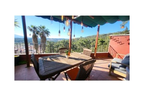 Villa a Blanes, Gerona, Blanes - € 599.000 | Ref: 5919 - foto 45