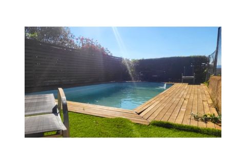 Villa a Blanes, Gerona, Blanes - € 599.000 | Ref: 5919 - foto 46