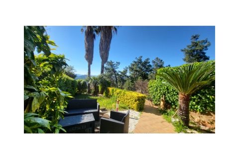 Villa a Blanes, Gerona, Blanes - € 599.000 | Ref: 5919 - foto 47