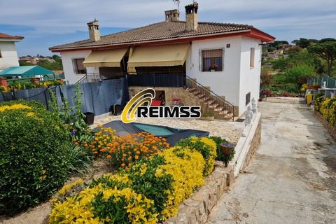 Villa i Sils, Gerona, Sils - € 240 000 | Ref: 5745 - foto 2