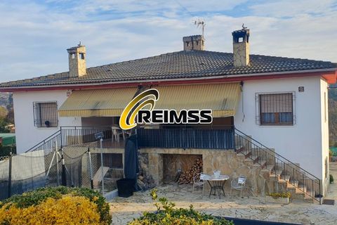 Villa i Sils, Gerona, Sils - € 240 000 | Ref: 5745 - foto 3