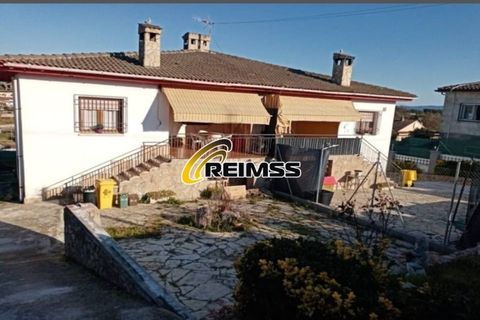 Villa i Sils, Gerona, Sils - € 240 000 | Ref: 5745 - foto 6