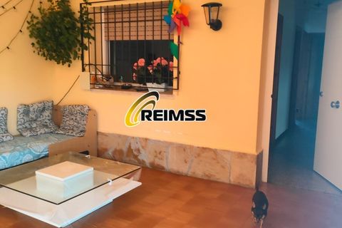 Villa i Sils, Gerona, Sils - € 240 000 | Ref: 5745 - foto 12