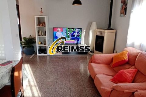 Villa i Sils, Gerona, Sils - € 240 000 | Ref: 5745 - foto 13